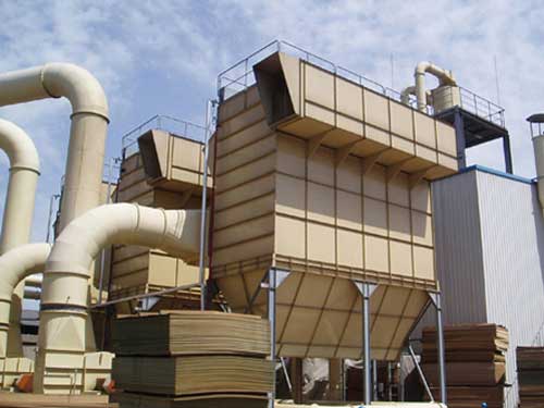 2026年綠色建材政策下，MPP電力管的發(fā)展機遇