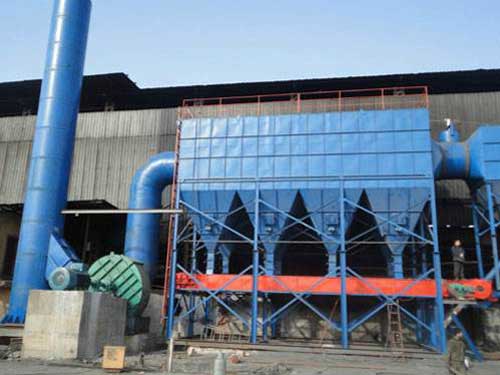 2026年MPP電力管智能化升級——內置光纖傳感監測技術(shù)應用